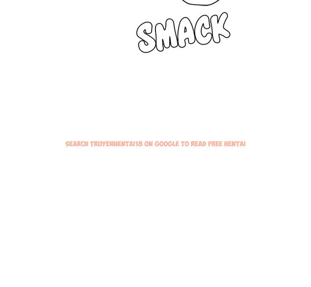 Read Hentai Image 96 998 in comic Hand In Hand - Chapter 37 - hentaitnt.net