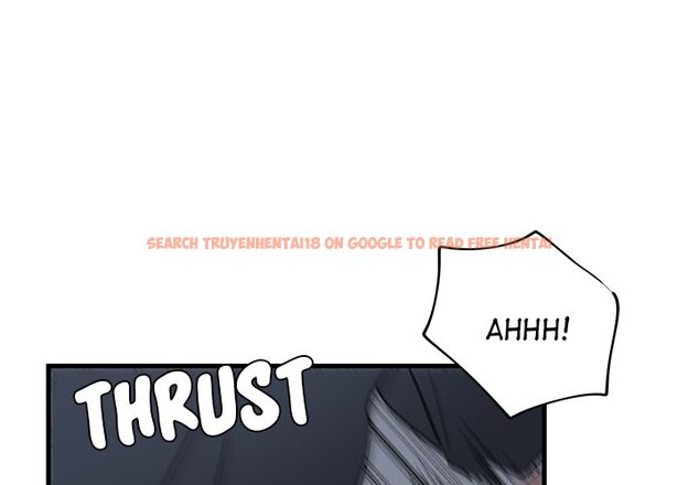 Read Hentai Image 1 992 in comic Hand In Hand - Chapter 38 - hentaitnt.net