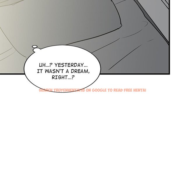 Read Hentai Image 100 995 in comic Hand In Hand - Chapter 38 - hentaitnt.net