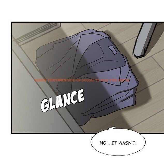 Read Hentai Image 101 995 in comic Hand In Hand - Chapter 38 - hentaitnt.net