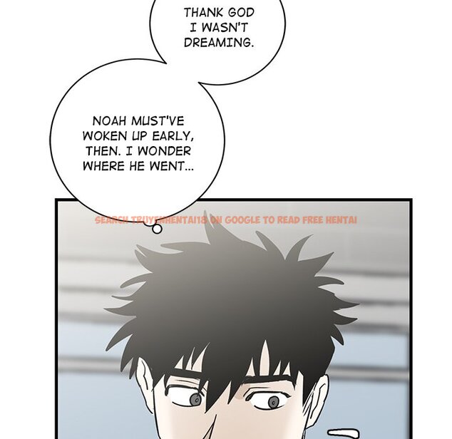Read Hentai Image 103 995 in comic Hand In Hand - Chapter 38 - hentaitnt.net
