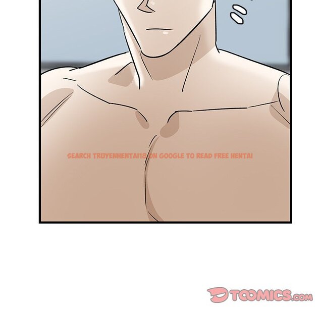 Read Hentai Image 104 995 in comic Hand In Hand - Chapter 38 - hentaitnt.net
