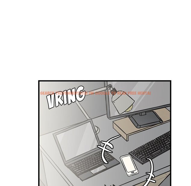 Read Hentai Image 105 995 in comic Hand In Hand - Chapter 38 - hentaitnt.net