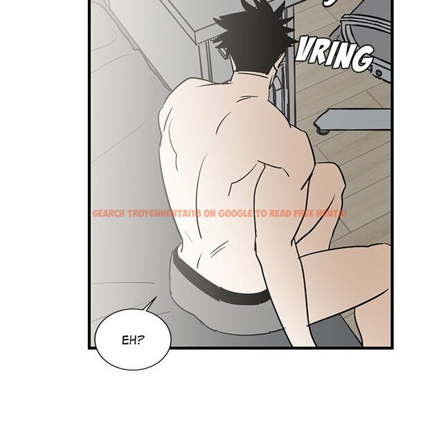 Read Hentai Image 106 995 in comic Hand In Hand - Chapter 38 - hentaitnt.net