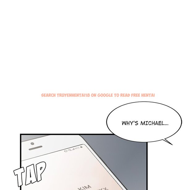 Read Hentai Image 107 995 in comic Hand In Hand - Chapter 38 - hentaitnt.net