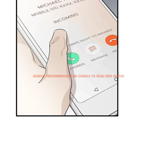 Read Hentai Image 108 995 in comic Hand In Hand - Chapter 38 - hentaitnt.net