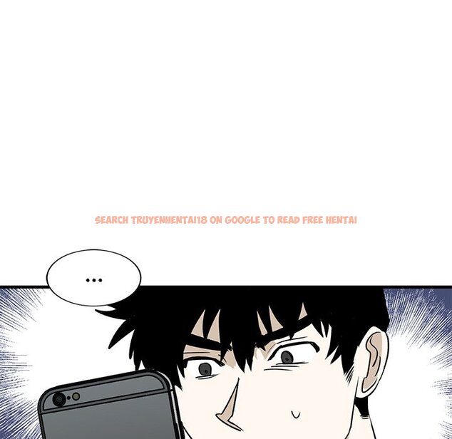 Read Hentai Image 109 995 in comic Hand In Hand - Chapter 38 - hentaitnt.net