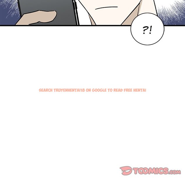 Read Hentai Image 110 995 in comic Hand In Hand - Chapter 38 - hentaitnt.net