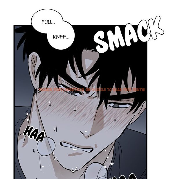 Read Hentai Image 15 994 in comic Hand In Hand - Chapter 38 - hentaitnt.net