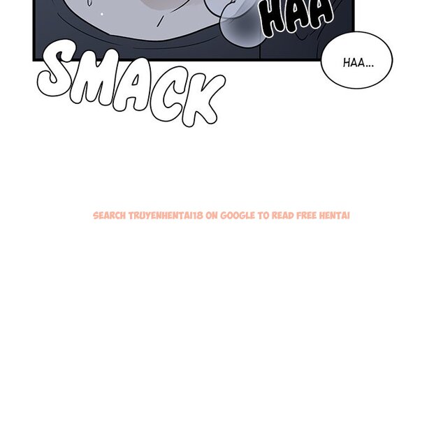 Read Hentai Image 16 994 in comic Hand In Hand - Chapter 38 - hentaitnt.net