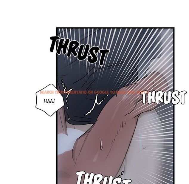 Read Hentai Image 17 994 in comic Hand In Hand - Chapter 38 - hentaitnt.net