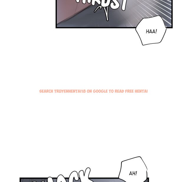 Read Hentai Image 18 994 in comic Hand In Hand - Chapter 38 - hentaitnt.net