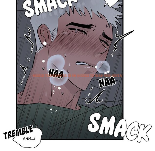 Read Hentai Image 19 994 in comic Hand In Hand - Chapter 38 - hentaitnt.net