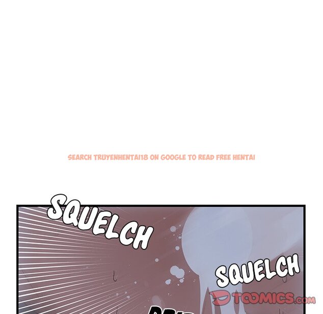 Read Hentai Image 20 995 in comic Hand In Hand - Chapter 38 - hentaitnt.net