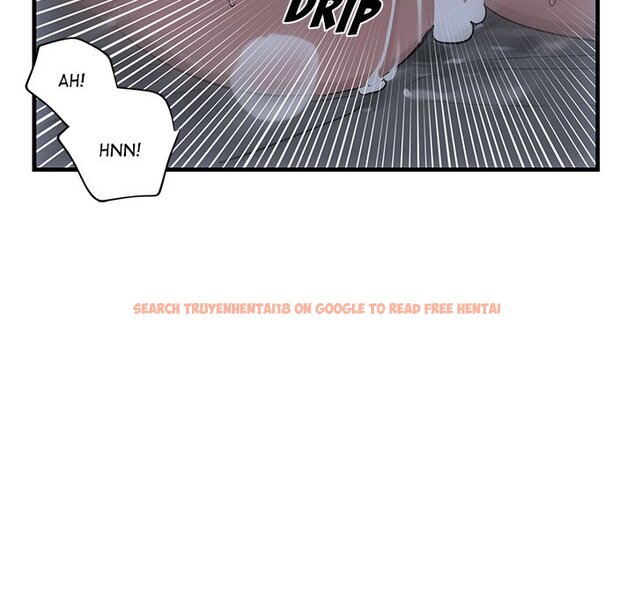 Read Hentai Image 21 995 in comic Hand In Hand - Chapter 38 - hentaitnt.net