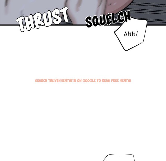 Read Hentai Image 24 995 in comic Hand In Hand - Chapter 38 - hentaitnt.net