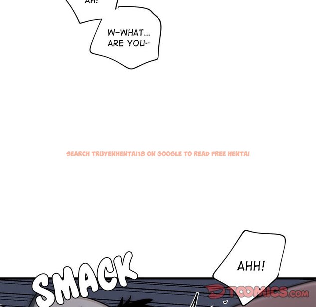 Read Hentai Image 26 995 in comic Hand In Hand - Chapter 38 - hentaitnt.net