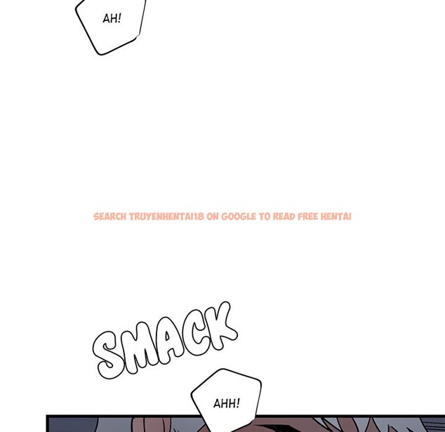 Read Hentai Image 28 995 in comic Hand In Hand - Chapter 38 - hentaitnt.net