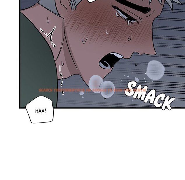 Read Hentai Image 29 995 in comic Hand In Hand - Chapter 38 - hentaitnt.net