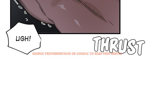 Read Hentai Image 3 992 in comic Hand In Hand - Chapter 38 - hentaitnt.net