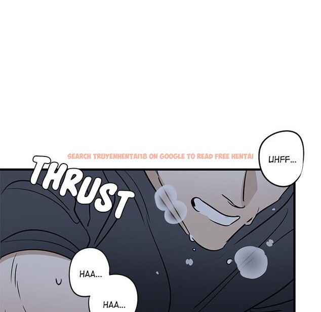Read Hentai Image 30 995 in comic Hand In Hand - Chapter 38 - hentaitnt.net