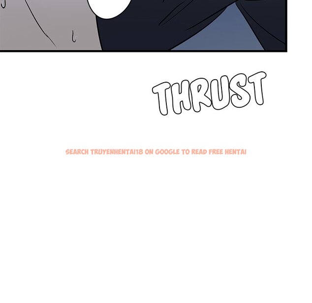Read Hentai Image 31 995 in comic Hand In Hand - Chapter 38 - hentaitnt.net