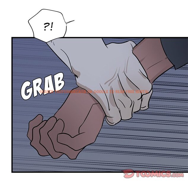 Read Hentai Image 32 995 in comic Hand In Hand - Chapter 38 - hentaitnt.net