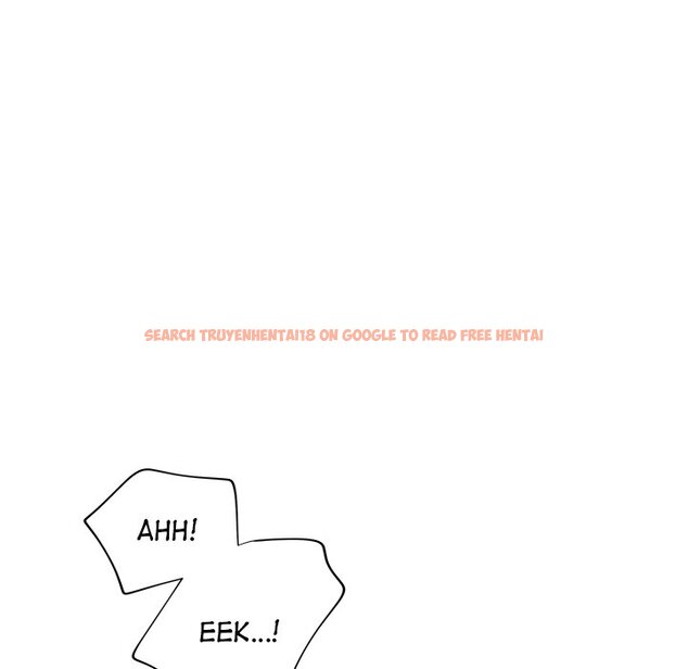 Read Hentai Image 33 995 in comic Hand In Hand - Chapter 38 - hentaitnt.net