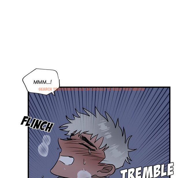 Read Hentai Image 36 995 in comic Hand In Hand - Chapter 38 - hentaitnt.net