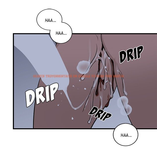 Read Hentai Image 39 995 in comic Hand In Hand - Chapter 38 - hentaitnt.net