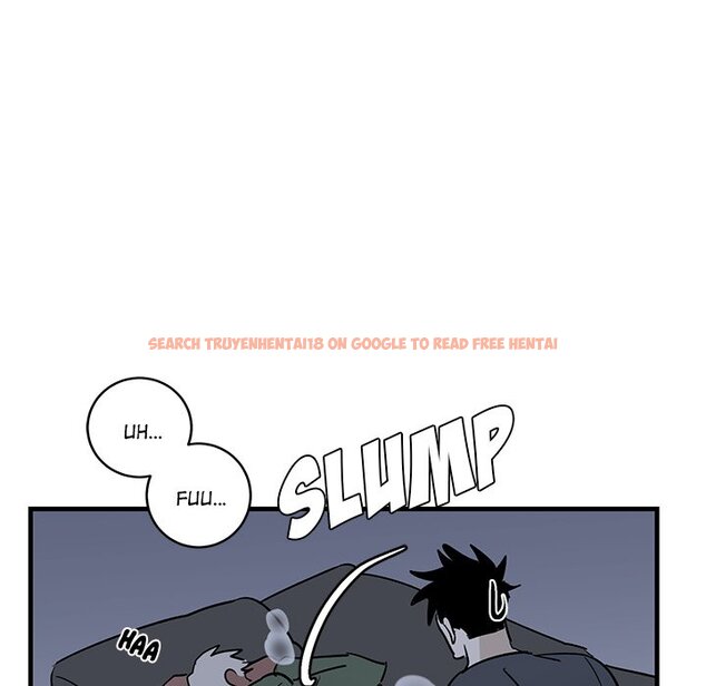 Read Hentai Image 40 995 in comic Hand In Hand - Chapter 38 - hentaitnt.net