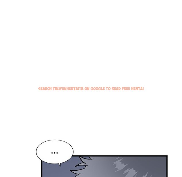Read Hentai Image 42 995 in comic Hand In Hand - Chapter 38 - hentaitnt.net