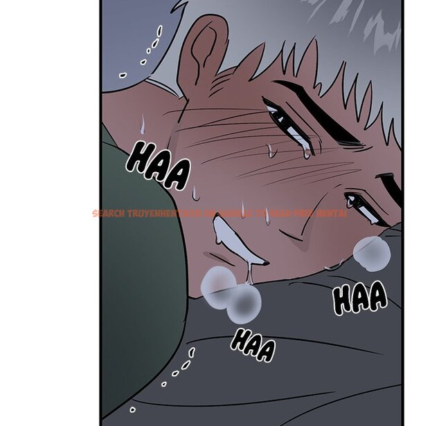Read Hentai Image 43 995 in comic Hand In Hand - Chapter 38 - hentaitnt.net