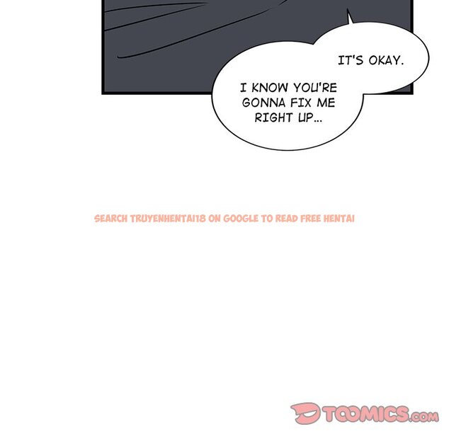 Read Hentai Image 44 995 in comic Hand In Hand - Chapter 38 - hentaitnt.net