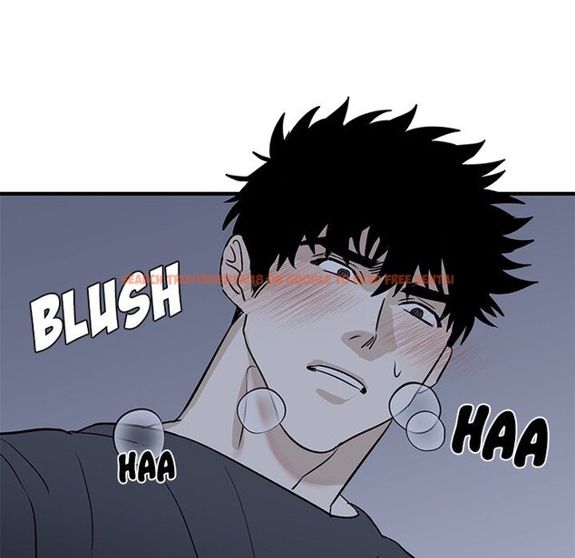 Read Hentai Image 45 995 in comic Hand In Hand - Chapter 38 - hentaitnt.net