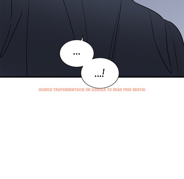 Read Hentai Image 46 995 in comic Hand In Hand - Chapter 38 - hentaitnt.net