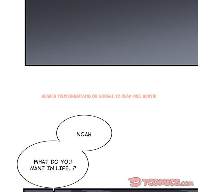 Read Hentai Image 50 995 in comic Hand In Hand - Chapter 38 - hentaitnt.net