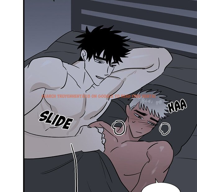 Read Hentai Image 51 995 in comic Hand In Hand - Chapter 38 - hentaitnt.net