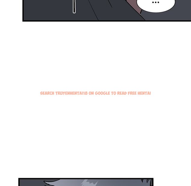 Read Hentai Image 52 995 in comic Hand In Hand - Chapter 38 - hentaitnt.net
