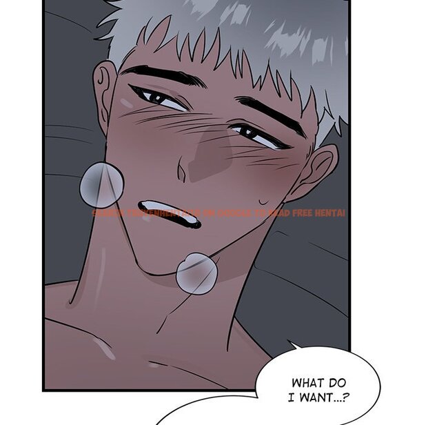 Read Hentai Image 53 995 in comic Hand In Hand - Chapter 38 - hentaitnt.net