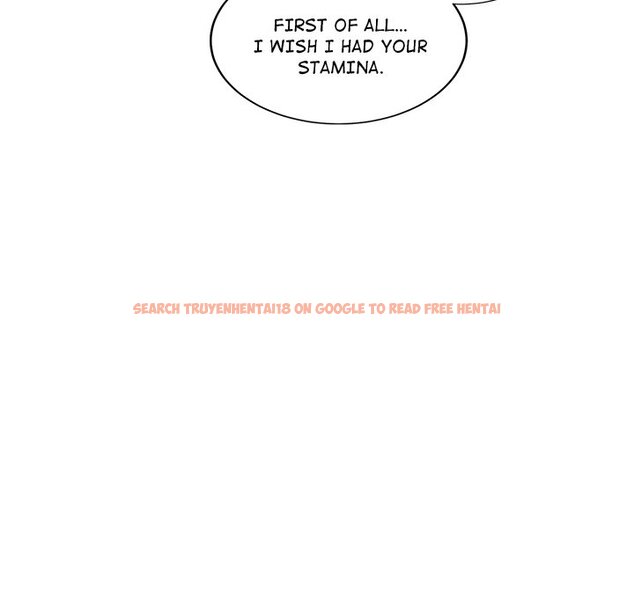 Read Hentai Image 54 995 in comic Hand In Hand - Chapter 38 - hentaitnt.net