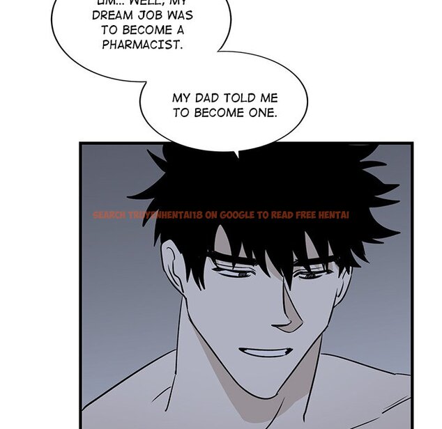 Read Hentai Image 57 995 in comic Hand In Hand - Chapter 38 - hentaitnt.net