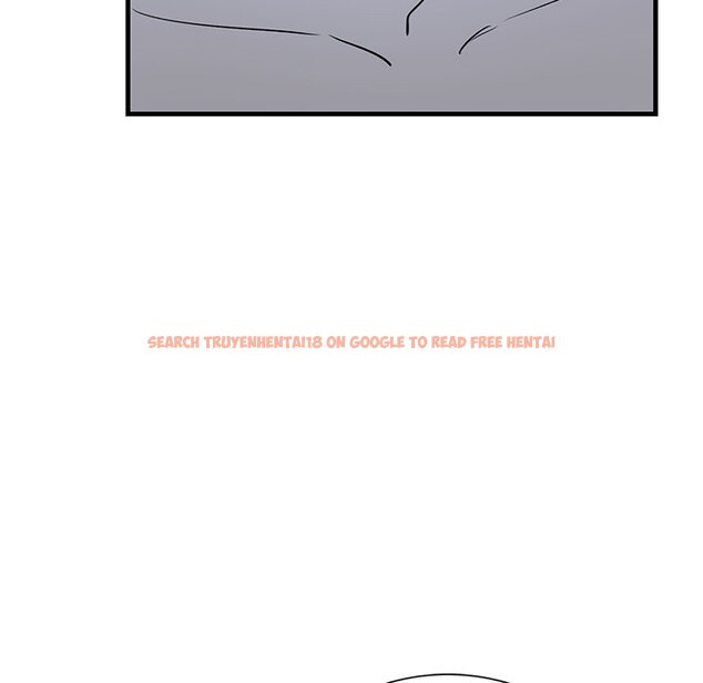 Read Hentai Image 58 995 in comic Hand In Hand - Chapter 38 - hentaitnt.net