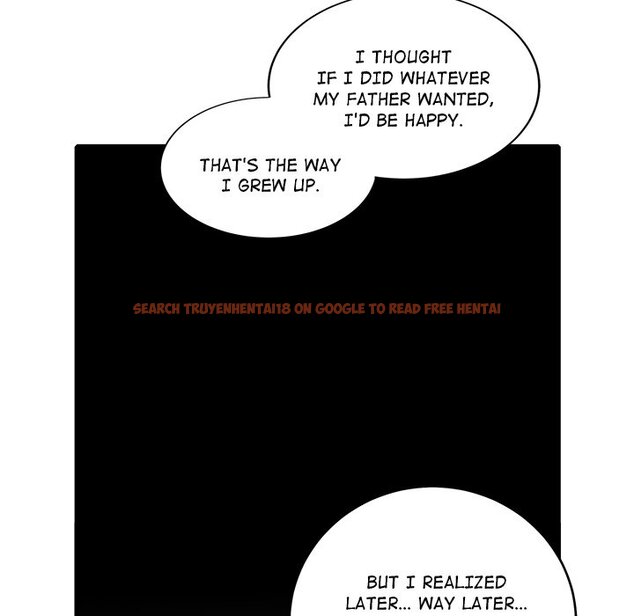 Read Hentai Image 59 995 in comic Hand In Hand - Chapter 38 - hentaitnt.net