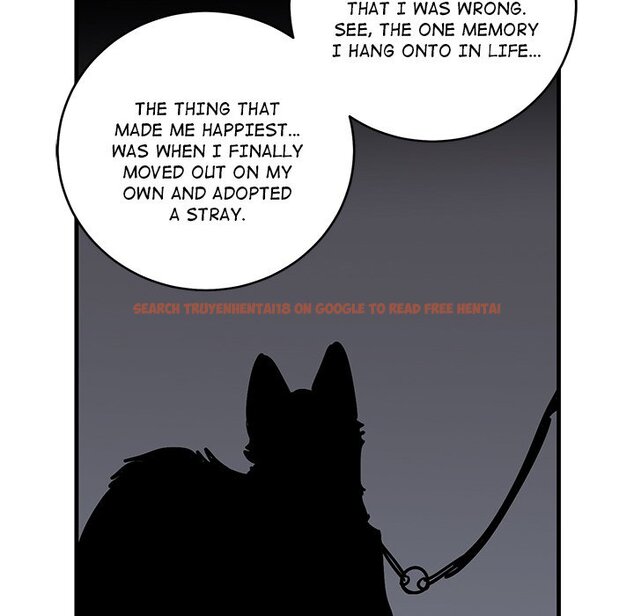 Read Hentai Image 60 995 in comic Hand In Hand - Chapter 38 - hentaitnt.net