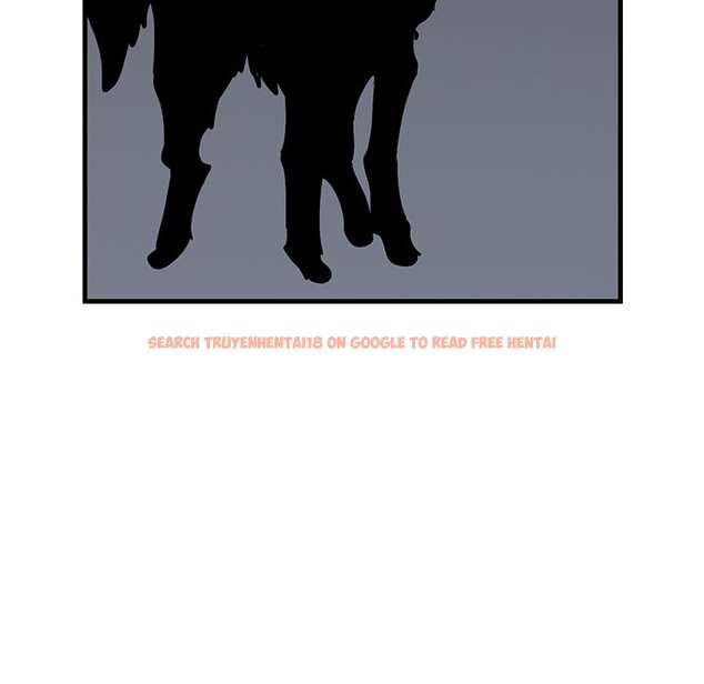 Read Hentai Image 61 995 in comic Hand In Hand - Chapter 38 - hentaitnt.net