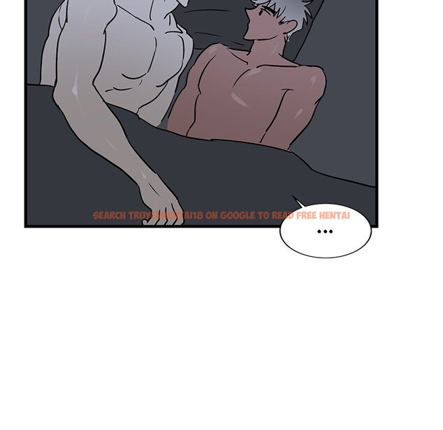 Read Hentai Image 63 995 in comic Hand In Hand - Chapter 38 - hentaitnt.net