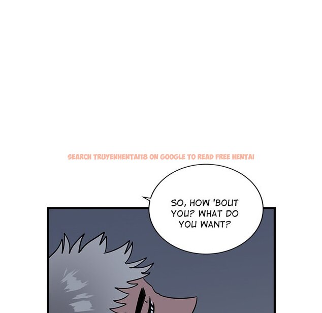 Read Hentai Image 64 995 in comic Hand In Hand - Chapter 38 - hentaitnt.net