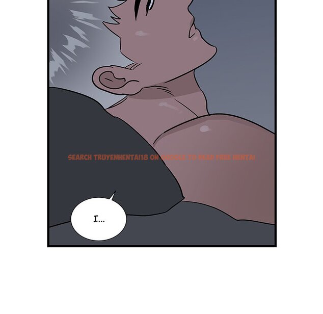 Read Hentai Image 65 995 in comic Hand In Hand - Chapter 38 - hentaitnt.net