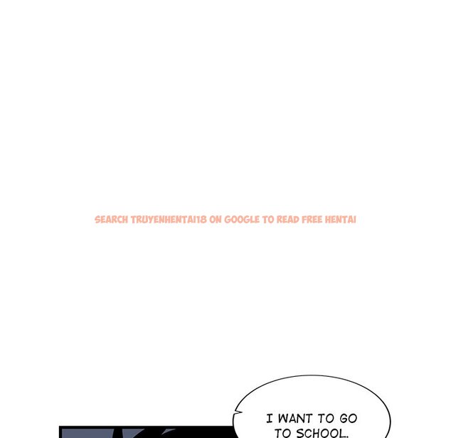 Read Hentai Image 66 995 in comic Hand In Hand - Chapter 38 - hentaitnt.net